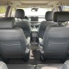 Song MAX 2021 Upgraded Version 1.5T Automatic Flagship Model 6 Seaters Song MAX 2021 Upgraded Version 1.5T Automatic Flagship Model 6 Seaters