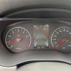 Song MAX 2021 Upgraded Version 1.5T Automatic Flagship Model 6 Seaters Song MAX 2021 Upgraded Version 1.5T Automatic Flagship Model 6 Seaters