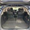 Song MAX 2021 Upgraded Version 1.5T Automatic Flagship Model 6 Seaters Song MAX 2021 Upgraded Version 1.5T Automatic Flagship Model 6 Seaters