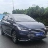 Song MAX 2021 Upgraded Version 1.5T Automatic Flagship Model 6 Seaters Song MAX 2021 Upgraded Version 1.5T Automatic Flagship Model 6 Seaters