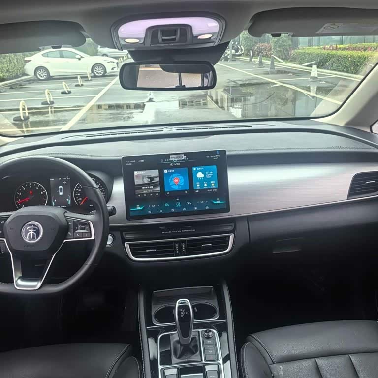 Song MAX 2021 Upgraded Version 1.5T Automatic Flagship Model 6 Seaters Song MAX 2021 Upgraded Version 1.5T Automatic Flagship Model 6 Seaters