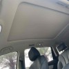Song MAX 2021 Upgraded Version 1.5T Automatic Flagship Model 6 Seaters Song MAX 2021 Upgraded Version 1.5T Automatic Flagship Model 6 Seaters