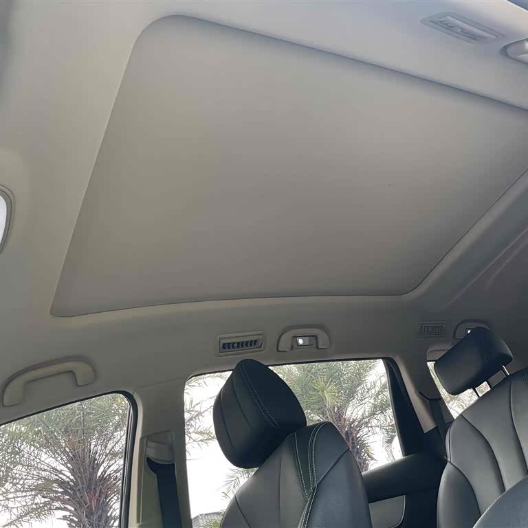 Song MAX 2021 Upgraded Version 1.5T Automatic Flagship Model 6 Seaters Song MAX 2021 Upgraded Version 1.5T Automatic Flagship Model 6 Seaters