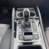 Song MAX 2021 Upgraded Version 1.5T Automatic Flagship Model 6 Seaters Song MAX 2021 Upgraded Version 1.5T Automatic Flagship Model 6 Seaters