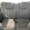 Song MAX 2021 Upgraded Version 1.5T Automatic Flagship Model 6 Seaters Song MAX 2021 Upgraded Version 1.5T Automatic Flagship Model 6 Seaters