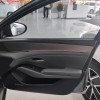 Qin L 2024 DM-i 120KM Excellence Edition