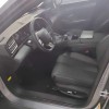 Qin L 2024 DM-i 120KM Excellence Edition