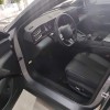 Qin L 2024 DM-i 120KM Excellence Edition