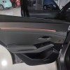 Qin L 2024 DM-i 120KM Excellence Edition
