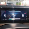 Qin L 2024 DM-i 120KM Excellence Edition