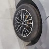 Qin L 2024 DM-i 120KM Excellence Edition
