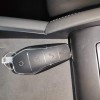 Qin L 2024 DM-i 120KM Excellence Edition