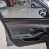 Qin L 2024 DM-i 120KM Excellence Edition