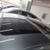 Qin L 2024 DM-i 120KM Excellence Edition