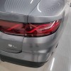 Qin L 2024 DM-i 120KM Excellence Edition