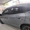 Qin L 2024 DM-i 120KM Excellence Edition