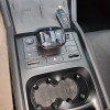 Qin L 2024 DM-i 120KM Excellence Edition