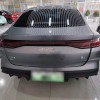 Qin L 2024 DM-i 120KM Excellence Edition
