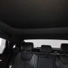 Qin L 2024 DM-i 120KM Excellence Edition