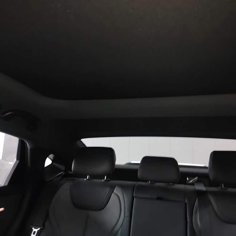 Qin L 2024 DM-i 120KM Excellence Edition Qin L 2024 DM-i 120KM Excellence Edition