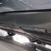 Qin L 2024 DM-i 120KM Excellence Edition