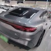 Qin L 2024 DM-i 120KM Excellence Edition