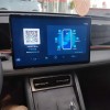 Qin L 2024 DM-i 120KM Excellence Edition