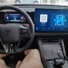 Qin L 2024 DM-i 120KM Excellence Edition