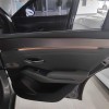 Qin L 2024 DM-i 120KM Excellence Edition