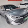 Qin L 2024 DM-i 120KM Excellence Edition