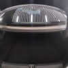 Qin L 2024 DM-i 120KM Excellence Edition