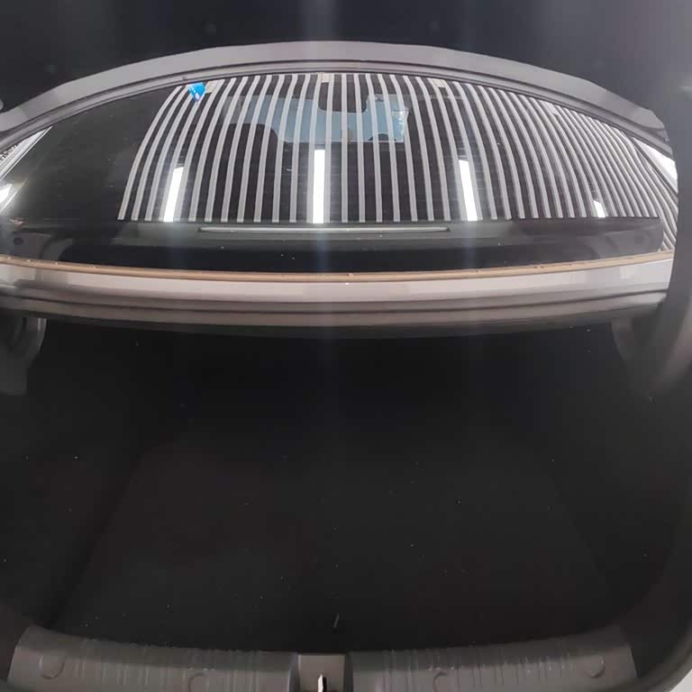 Qin L 2024 DM-i 120KM Excellence Edition Qin L 2024 DM-i 120KM Excellence Edition
