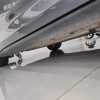 Qin L 2024 DM-i 120KM Excellence Edition