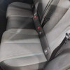 Qin L 2024 DM-i 120KM Excellence Edition