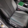 Qin L 2024 DM-i 120KM Excellence Edition