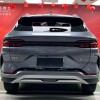 Song PLUS New Energy 2024 Honor Edition DM-i 110km Flagship Model