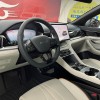Song PLUS New Energy 2024 Honor Edition DM-i 110km Flagship Model
