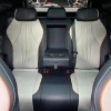 Song PLUS New Energy 2024 Honor Edition DM-i 110km Flagship Model
