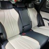 Song PLUS New Energy 2024 Honor Edition DM-i 110km Flagship Model