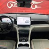 Song PLUS New Energy 2024 Honor Edition DM-i 110km Flagship Model