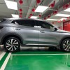 Song PLUS New Energy 2024 Honor Edition DM-i 110km Flagship Model