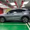 Song PLUS New Energy 2024 Honor Edition DM-i 110km Flagship Model