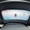 Song PLUS New Energy 2024 Honor Edition DM-i 110km Flagship Model