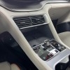 Song PLUS New Energy 2024 Honor Edition DM-i 110km Flagship Model