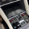 Song PLUS New Energy 2024 Honor Edition DM-i 110km Flagship Model