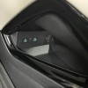Song PLUS New Energy 2024 Honor Edition DM-i 110km Flagship Model