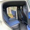Seagull 2025 Smart Driving Edition 305km Vitality Edition