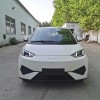 Seagull 2025 Smart Driving Edition 305km Vitality Edition