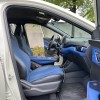Seagull 2025 Smart Driving Edition 305km Vitality Edition