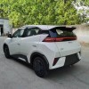Seagull 2025 Smart Driving Edition 305km Vitality Edition